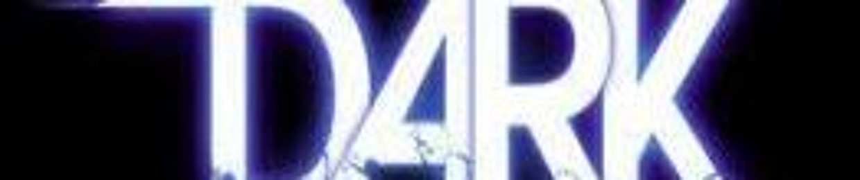 darkwave and more