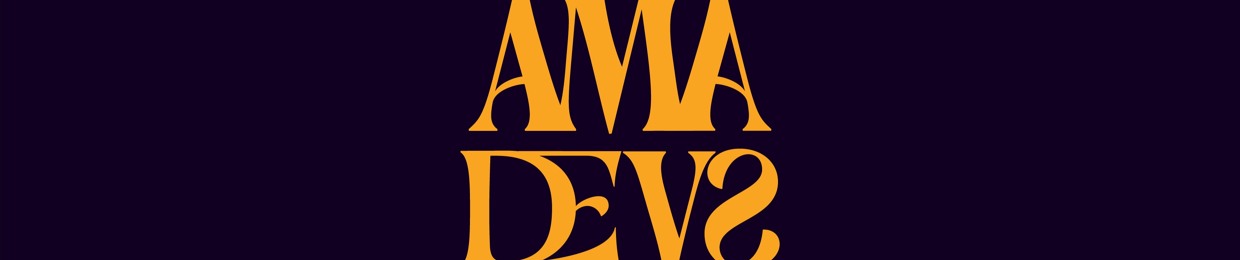 Amadevs