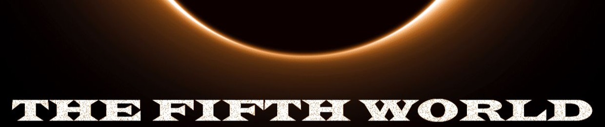 Total Eclipse Of The Sun