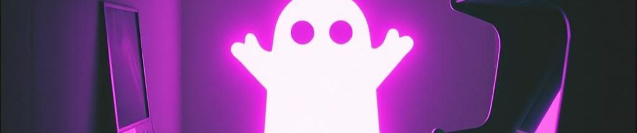 ghost