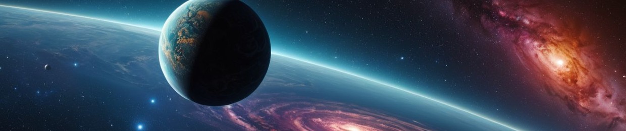 Nibiru Projection