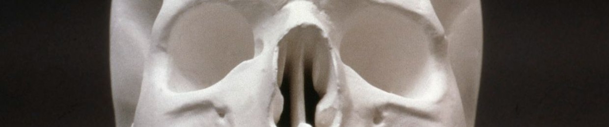 dark playlist