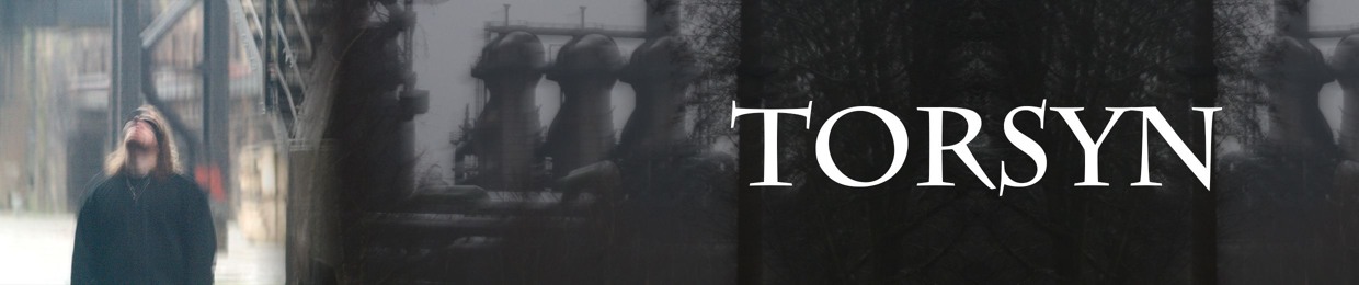 Torsyn