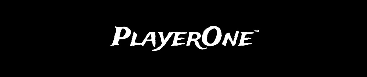 Player 1™