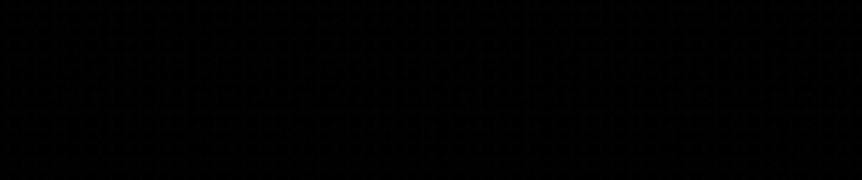 Artificial Endeavors Radio