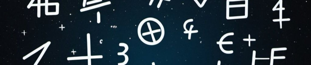 Loose Math