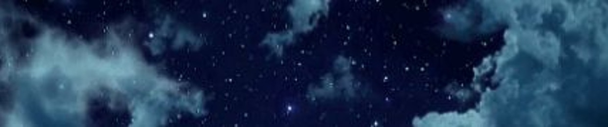 Astro