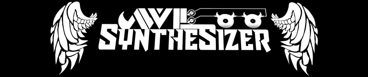 AwiL SyntheSizer [ 4th ]