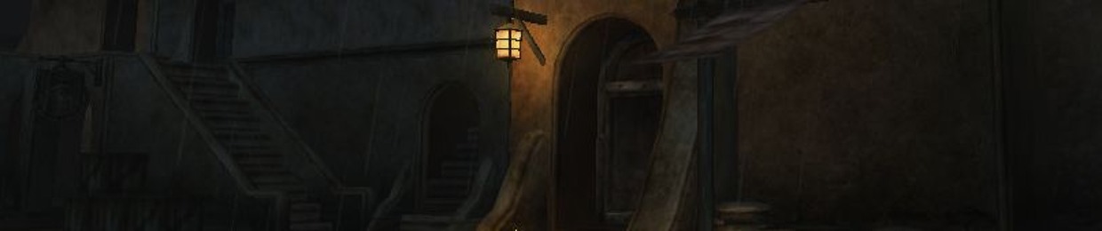 Ra'Virr The Trader