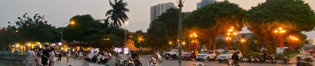 Thành Trần Trung