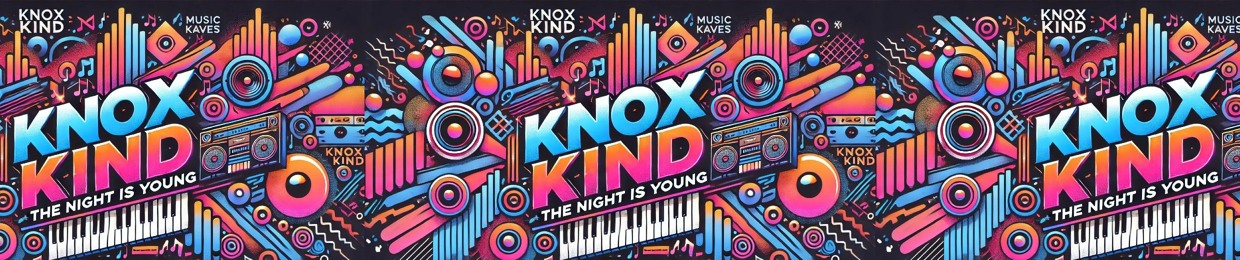 Knox Kind