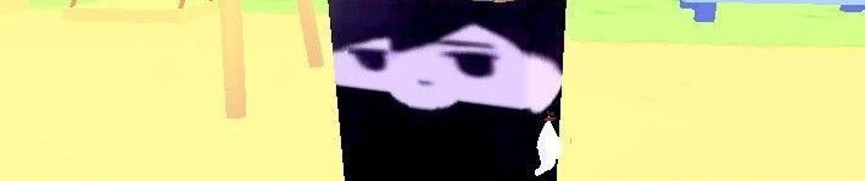 Блохендера