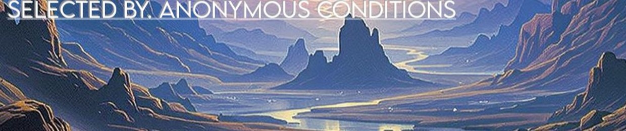 Anonymous Conditions