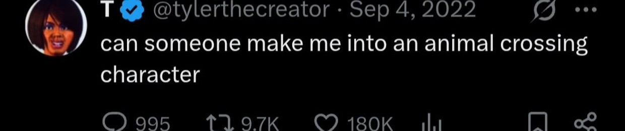 M1n0ris_Cl0ver