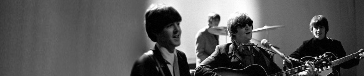 The Beatles