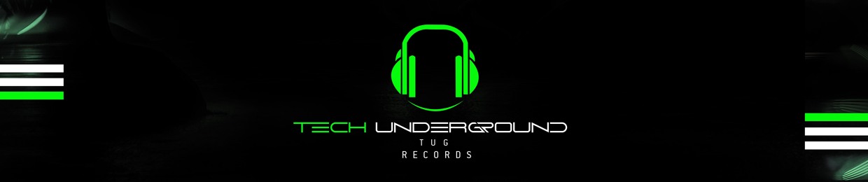 Tech Underground Records