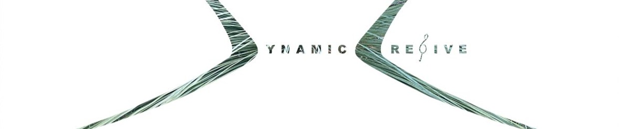 Dynamic Cre8ive