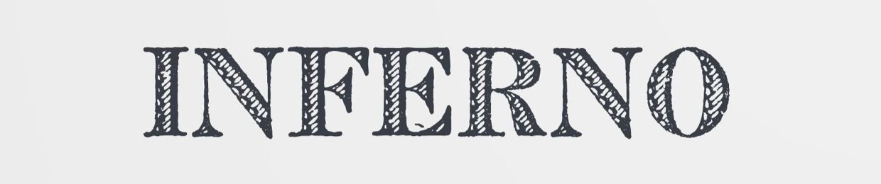 Inferno