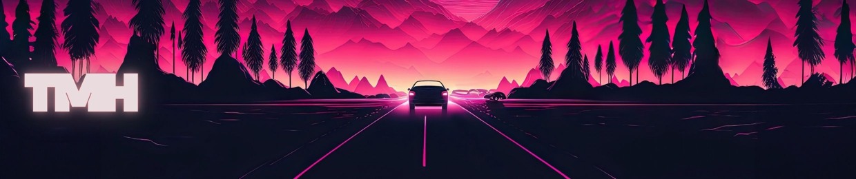 TOP MUSIC HYPE
