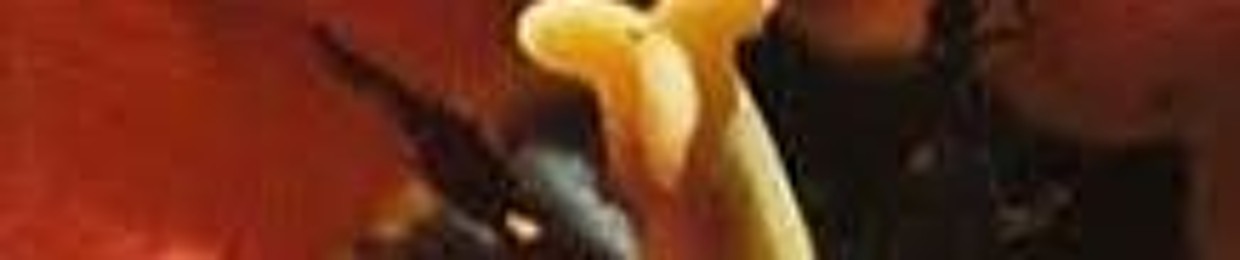 nirvana album archive