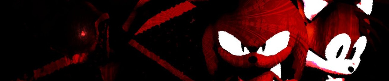 SONIC.EXE: Outcome Memories