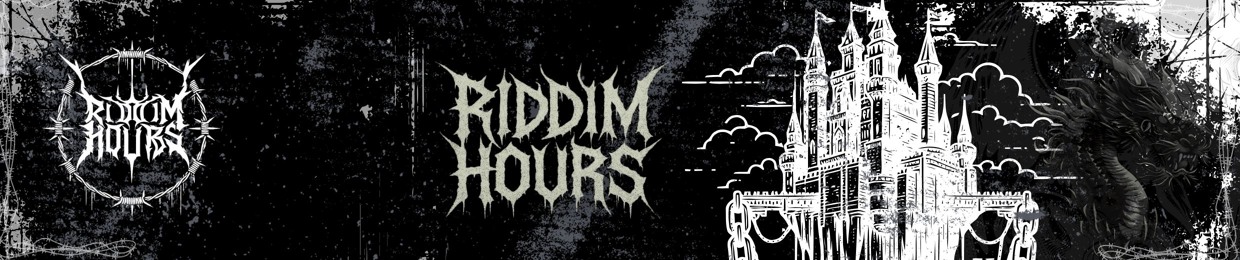 Riddim Hours
