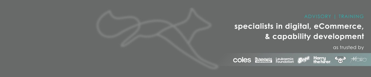 Arktic Fox
