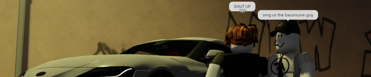 realism
