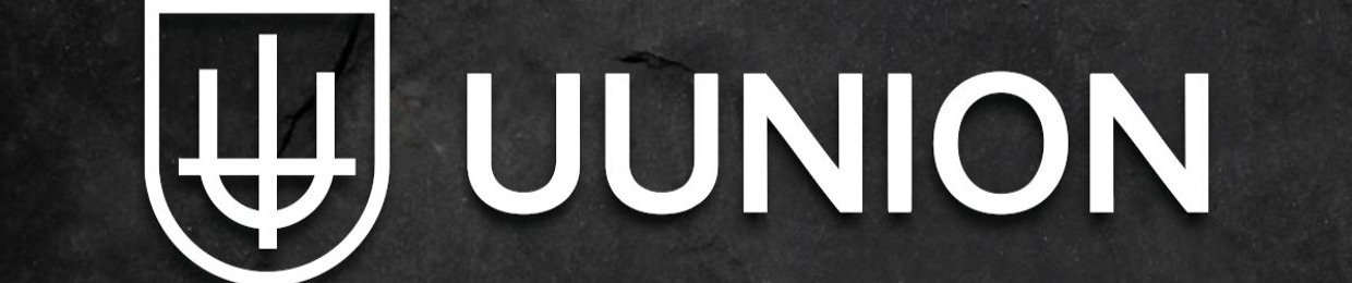UUNION STUDIOS