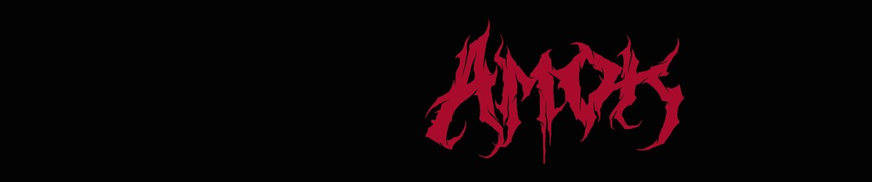 AMOK