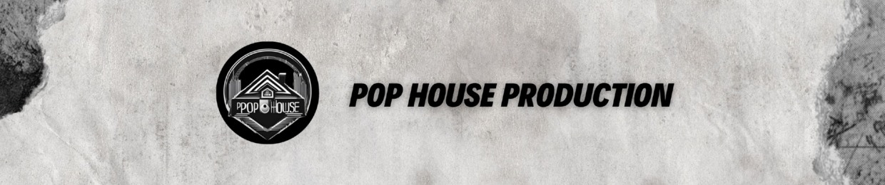Pop House Production