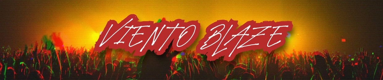 VientoBlaze