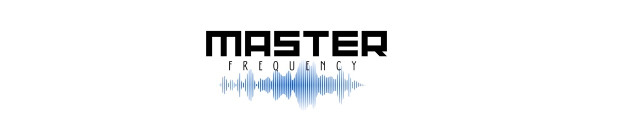 Master Frequency Productions
