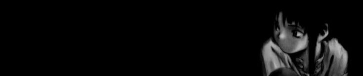 wxktor1