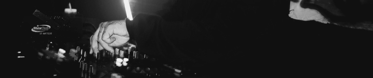 LUME Sounds