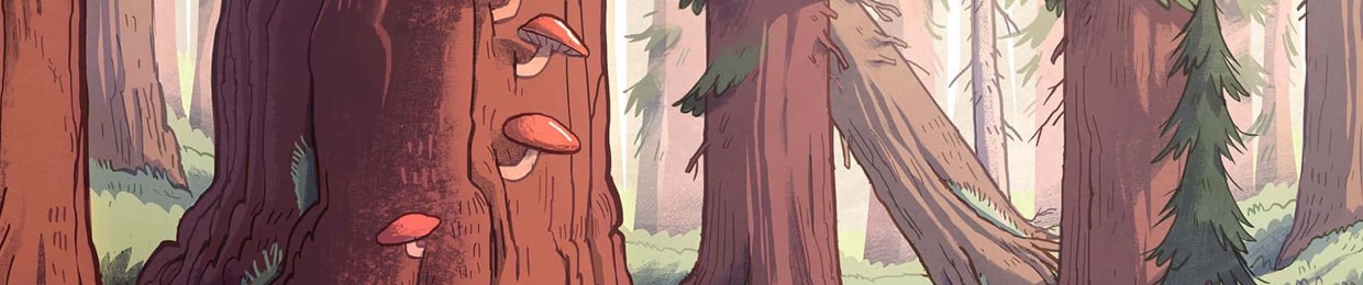 -⃝⃤ ˖ ִ𐙚 𝐂𝐚𝐥𝐲𝐩𝐬𝐨 𐙚 ࣪˖ -⃝⃤ (kinda off)