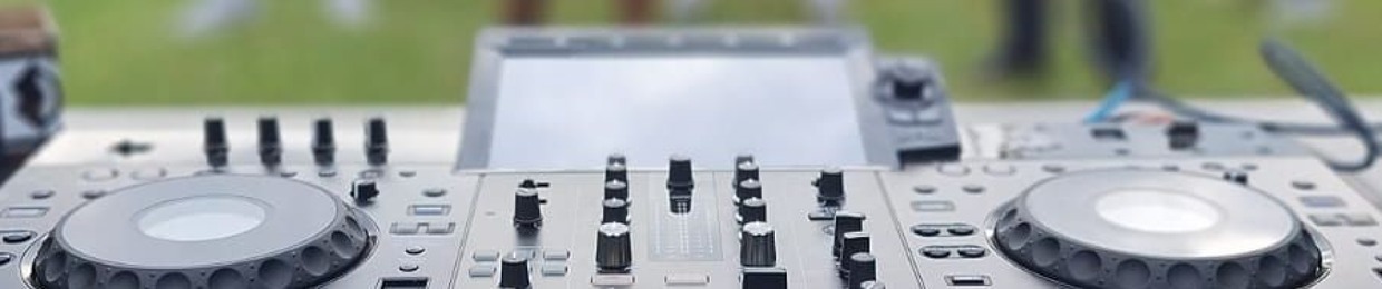 Flexo3000