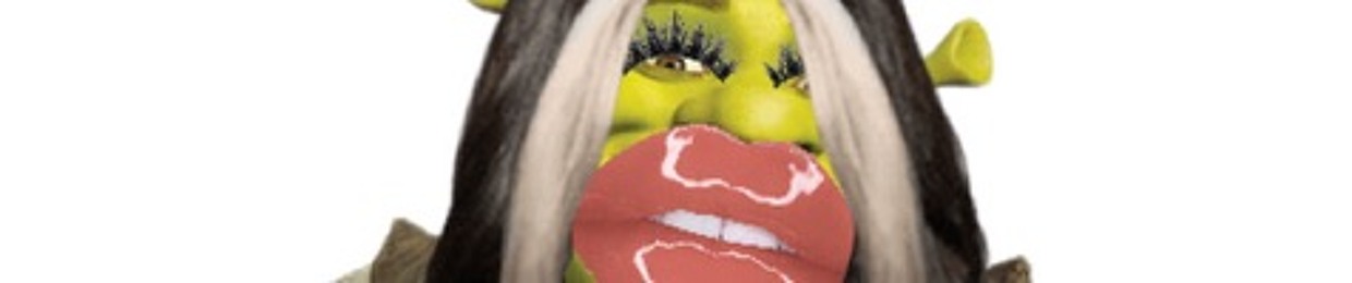 Swiftie4eva