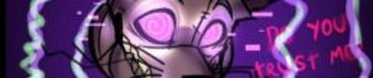 william Afton