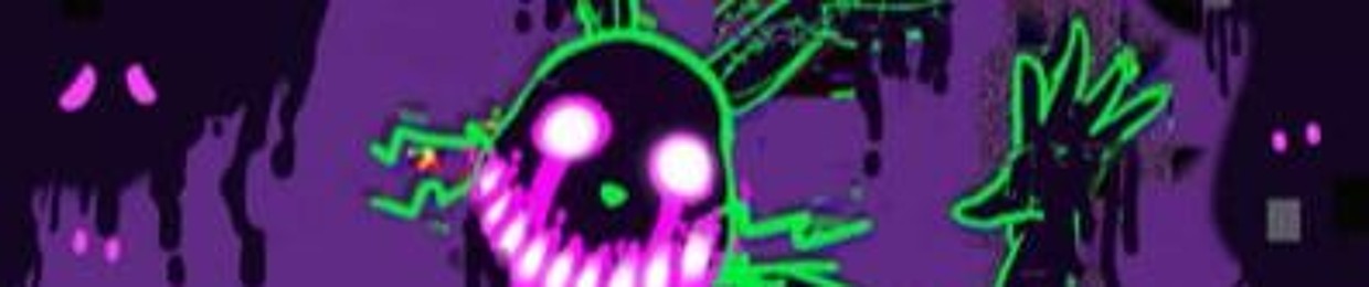 william Afton