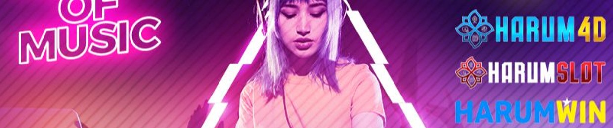 Harum Dj Remix