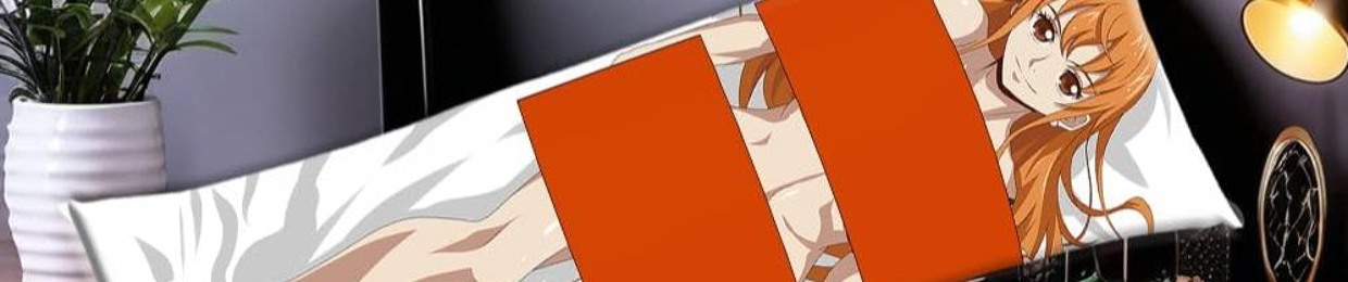 lazagh