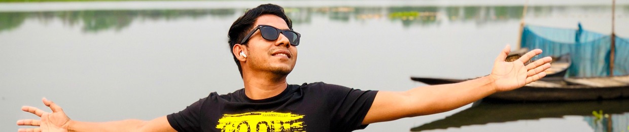 Sayed Raj