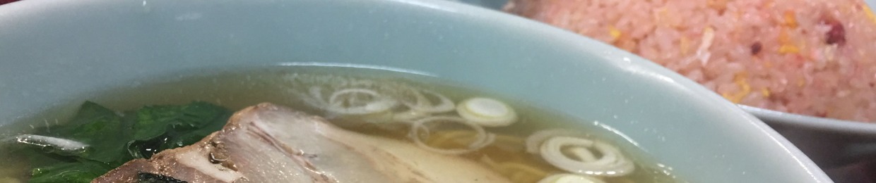 ラーチャン