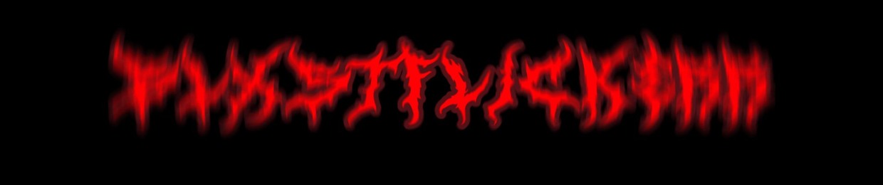 blxstflickerr (fuck the upload limit)