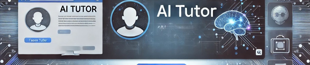 AI Tutor
