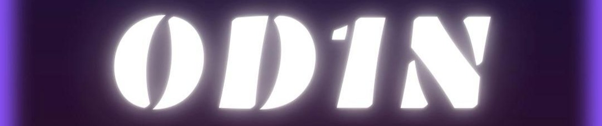 OD1N