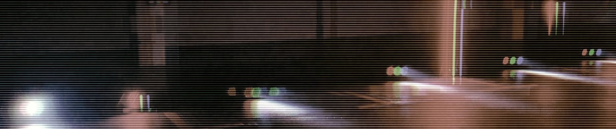 MSTRDNG3