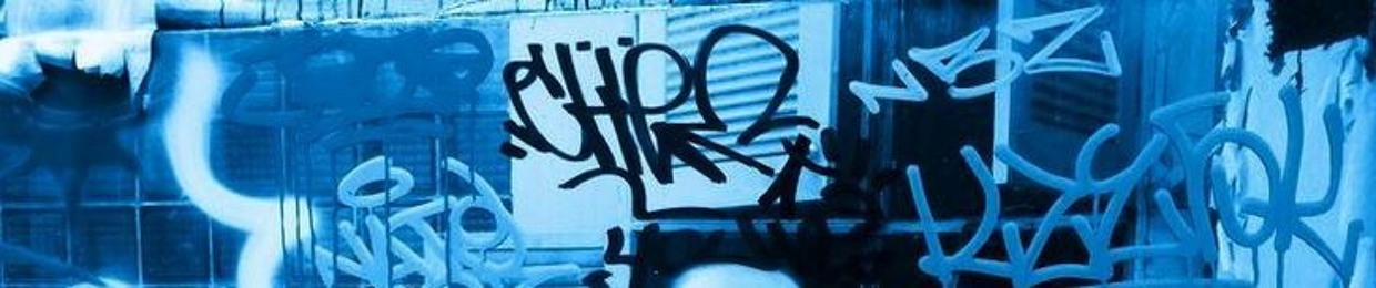 Ekigizo's FNF Archive