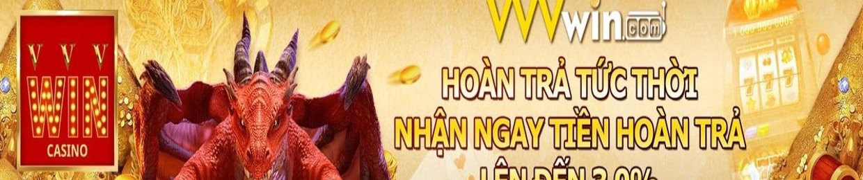 Điều kiện đăng ký Vvvwin - Khám Phá Từng Chi Tiết Để Tham Gia Nhanh Chóng
